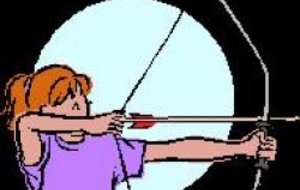 ENTRAÎNEMENTS PENDANT LES VACANCES DE NOËL.