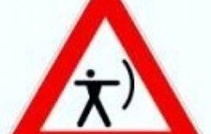 CHAMPIONNATS DEPARTEMENTAUX INDIVIDUELS.