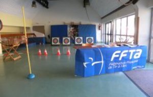 FETE DE L'ENFANT A PERRECY-LES-FORGES