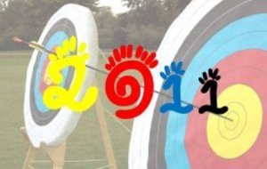 BONNE ANNEE 2011 A TOUTES ET A TOUS !!!!!!!!!