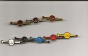 DISTINCTIONS OBTENUE LORS DU FEDERAL DU 22 MAI 