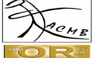 CONCOURS EN SALLE LES 14 ET 15 JANVIER 2012.