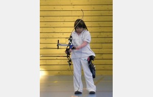 SUR LE SITE DE LA FEDE LE CHAMPIONNAT DE FRANCE