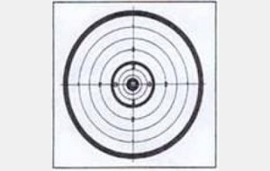 ABAT OISEAU DE CLUB 2012