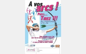 DEPUIS LE 1er MARS LA LICENCE DECOUVERTE