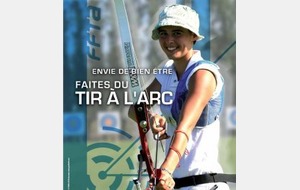 VOUS VOULEZ VOUS FAIRE PLAISIR, VENEZ NOUS VOIR.