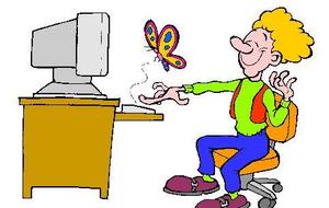 INSCRIPTIONS EN LIGNE