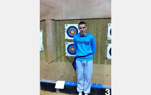 JAMAIS DEUX SANS TROIS !!!!!!!!