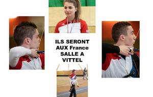 ILS SERONT AUX FRANCE DE VITTEL 2015