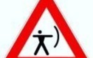 LES DATES ESSENTIELLES.