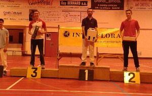 MEURSAULT DIMANCHE 20 DECEMBRE