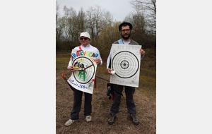 LES ROYS SONT CONNUS