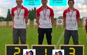 LES BONNES NOUVELLES DE LA QUINZAINE PASSEE.