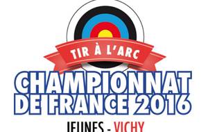 ILS SERONT AUX FRANCE JEUNES DE VICHY !!!!!