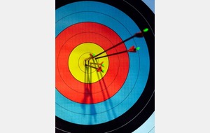 REPRISE DES ENTRAÎNEMENTS AU BOULODROME