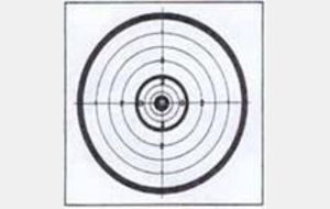 QUI SERONT LES ROYS 2017 ?????