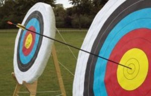 RESULTATS DE LA RENCONTRE SPECIALE JEUNES D'AUTUN.