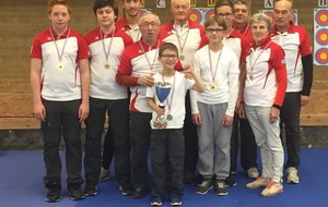 SUPER DIMANCHE A CLUNY