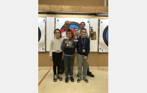 RENCONTRE SPECIALE JEUNES MACON 8 AVRIL 2018