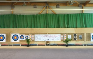 RETOUR SUR LA FETE DU SPORT