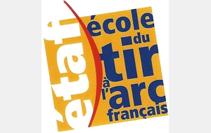 LABEL "ETAF": IL EST ACQUIS !!!!!!!!