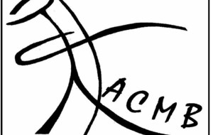 INSCRIPTIONS SAISON 2019 - 2020