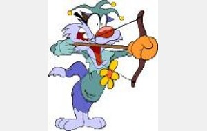 CHAMPIONNATS DE LIGUE JEUNES A MACON: 7 ET 8/2/09