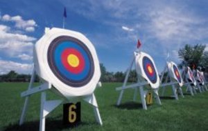 BIENTOT LA RENTREE !!!!!!!