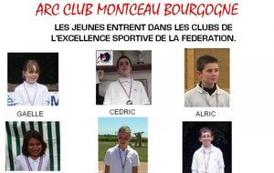 CLUB DE L'EXCELLENCE SPORTIVE.jpg