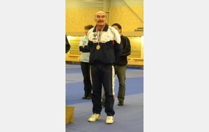 IMPERTURBABLE NOTRE JEAN PAUL !!!!!!
