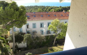 LE CREPS COTE MONTAGNE