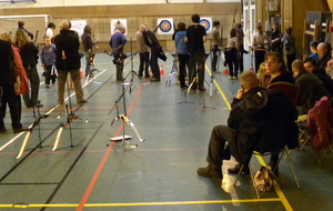 LE PUBLIC CÔTE PILE