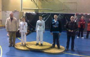 CREDIT PHOTOS GERARD GATEAU