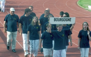 CREDIT PHOTOS PATRICE FRANCOIS