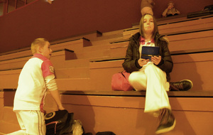 BON ALORS MAINTENANT L'HISTOIRE D'UNE COUPE..... CLIQUEZ SUR LES IMAGES SUIVANTES ET VOUS SAUREZ TOUT .........