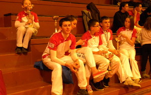 JE NE LA LÂCHERAI PAS !!!!!!!