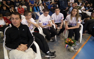 BON, ça c'est fait......