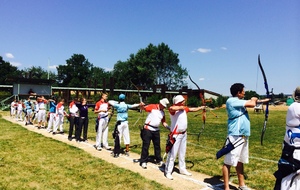 CREDIT PHOTOS ANNICK B.