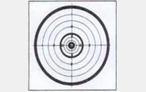 CHAMPIONNATDE LIGUE BEURSAULT