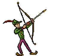 SPECIAL JEUNES AUTUN