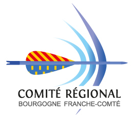 COMITE REGIONAL BOURGOGNE FRANCHE-COMTE