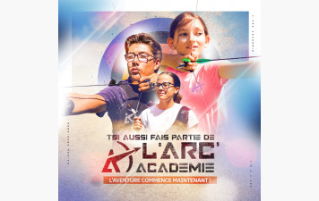 Inscriptions / Réinscriptions saison 2025/2026