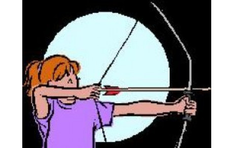 IL RESTE QUELQUES PLACES LE SAMEDI APRES-MIDI.