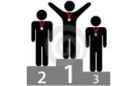 CHAMPIONNAT DE LIGUE FEDERAL DIJON