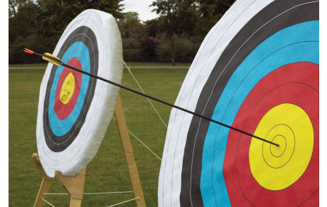 NOUVEL ONGLET SOUS LA RUBRIQUE NEWS.