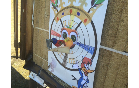 LES REINES ET ROIS SONT CONNUS....