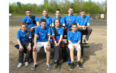 ON EN PARLE, MAIS LES CONNAISSEZ-VOUS ?