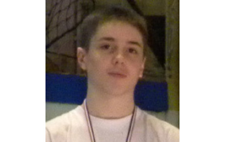 PAS QUE ARCHER AU CLUB !!!!!!