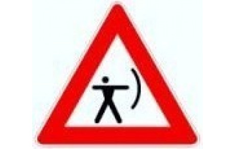 2 AU 9 NOVEMBRE ENTRAÎNEMENTS MODIFIES