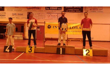 MEURSAULT DIMANCHE 20 DECEMBRE